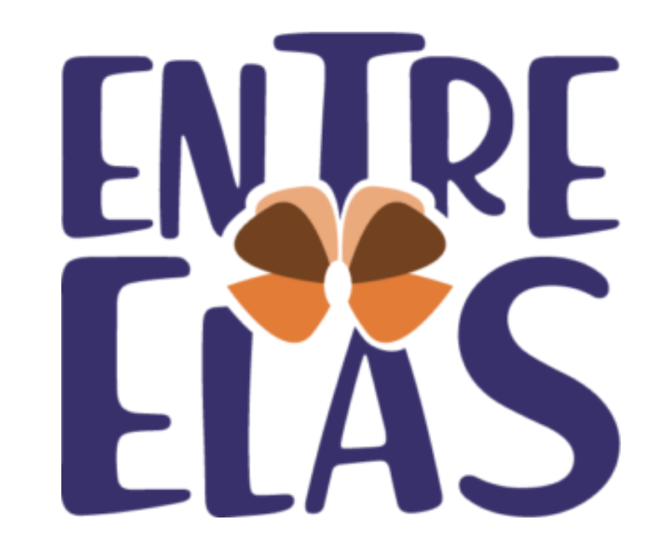 Jornadas Empreendedoras